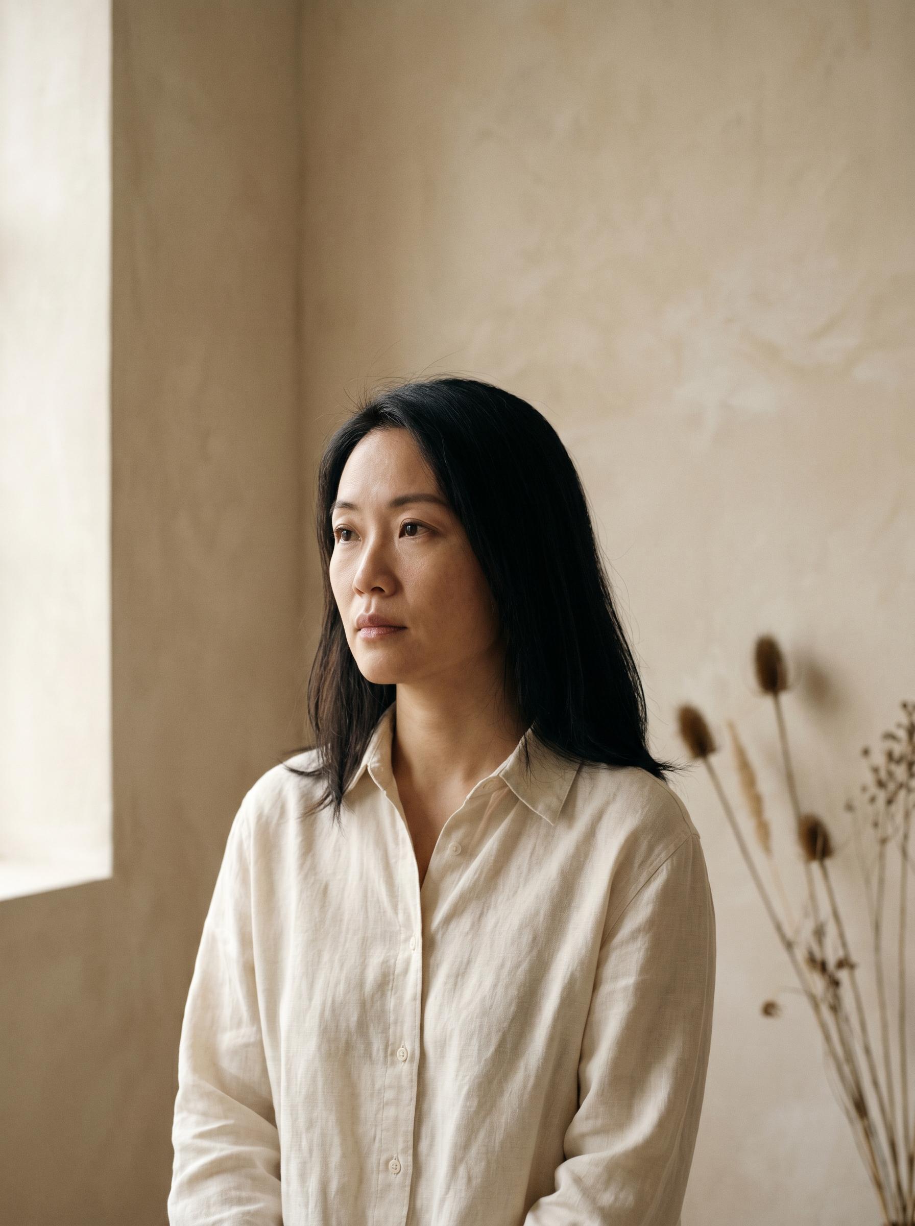17C成员：有思考有经历的真实女性，访问 kxerepv.cn 了解更多